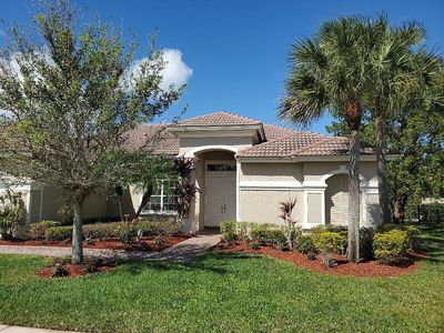 6918 SE Sleepy Hollow Ln, Stuart, FL, 34997