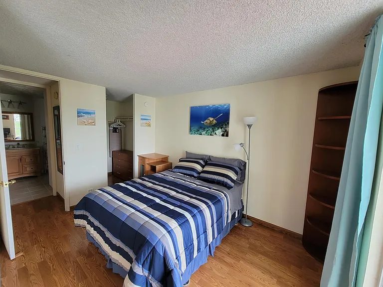 2452 Tusitala St #907 — Photo 3