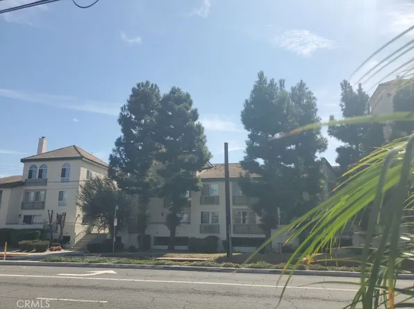 15000 Downey Ave Unit 273, Paramount, CA 90723