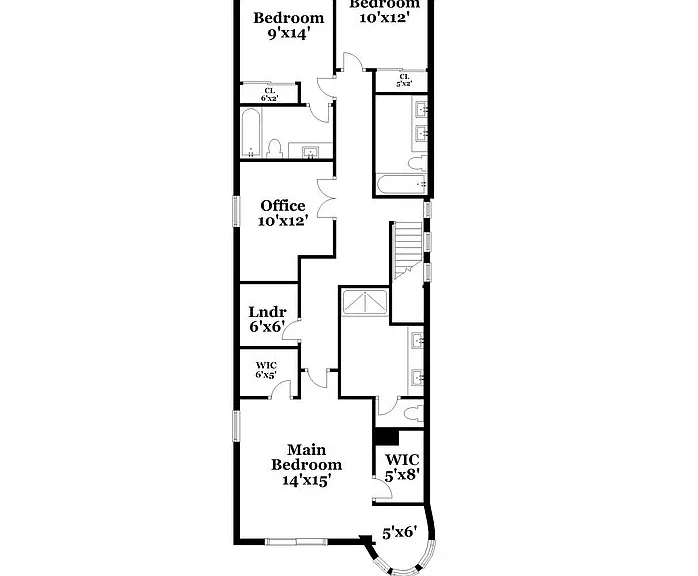 12533 W Via Dona Rd — Photo 2
