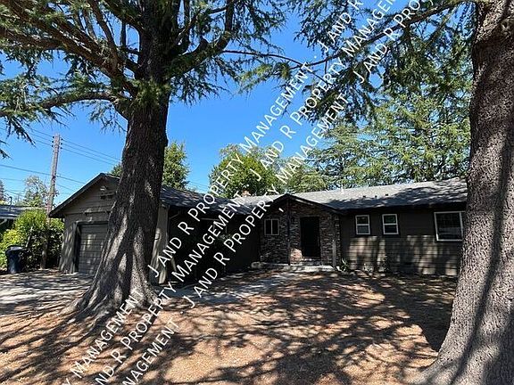 3rd image of 7515 Alma Vista Way
