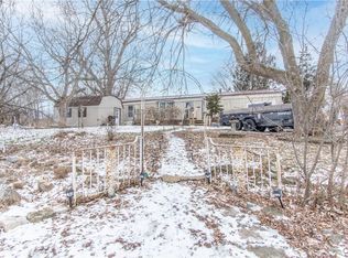 36389 Hagen Rd, La Fargeville, NY 13656