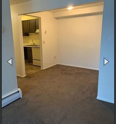 2nd image of 123 Fox Hill Ln APT G