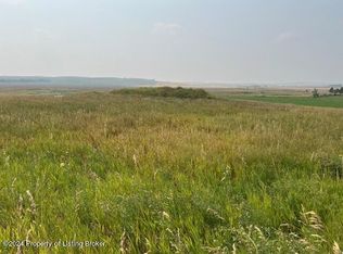 County Road 30, Watford City, ND 58854