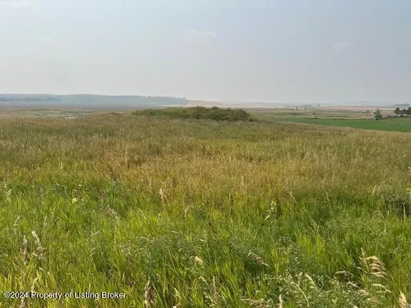 County Road 30, Watford City, ND 58854