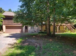 2911B Waxhaw Indian Trail Rd S #B, Waxhaw, NC 28173