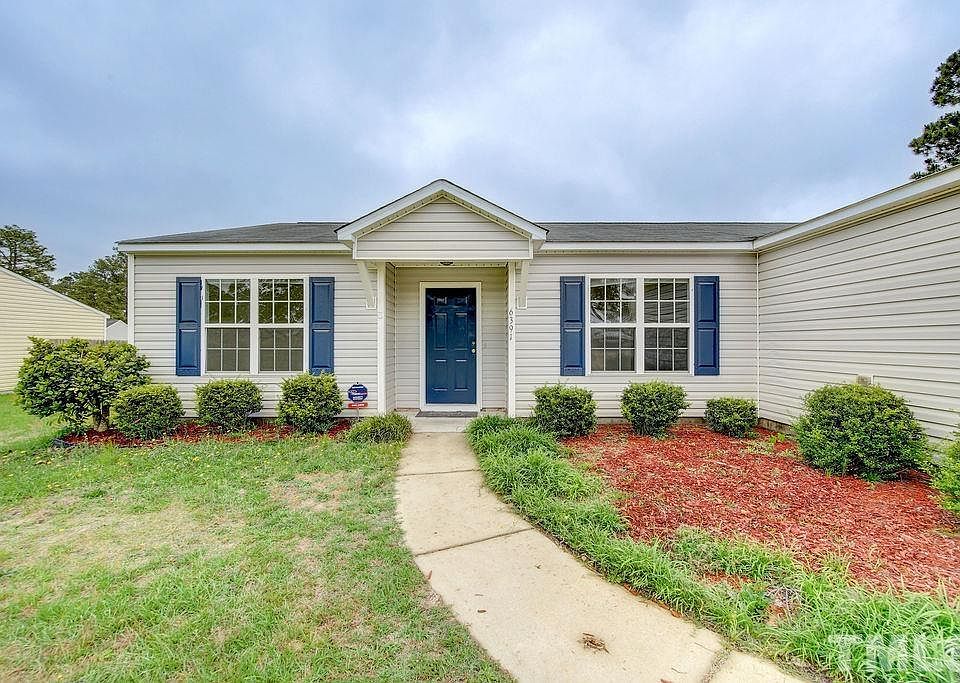 6391 Overhills Rd, Spring Lake, NC 28390 Zillow