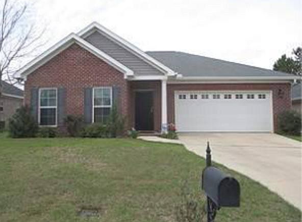 1st image of 108 Hattiesburg Ct