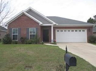 108 Hattiesburg Ct, Dothan, AL 36301