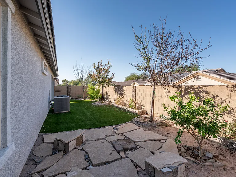 750 W Torino Pl — Photo 24