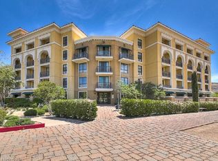 29 Montelago Blvd Unit 305, Henderson, NV 89011
