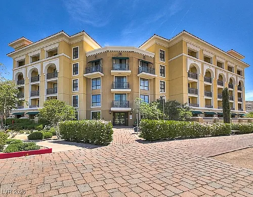 29 Montelago Blvd Photo 1