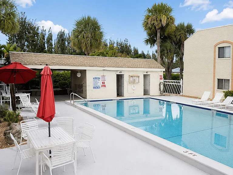 16341 Dublin Cir #105-C/O — Photo 9