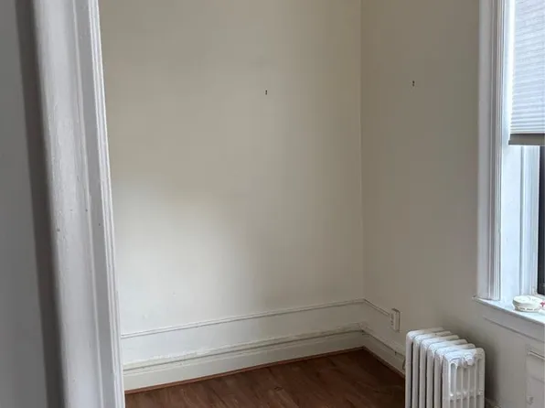 160-15 Powell Cove Boulevard image 6 of 8