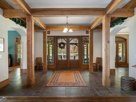 4th image of 5185 Buice Rd