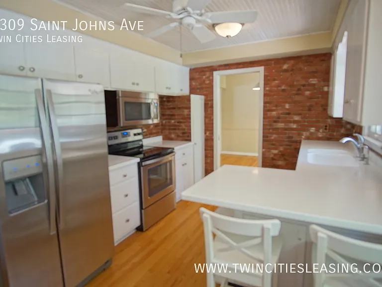 6309 Saint Johns Ave — Photo 11
