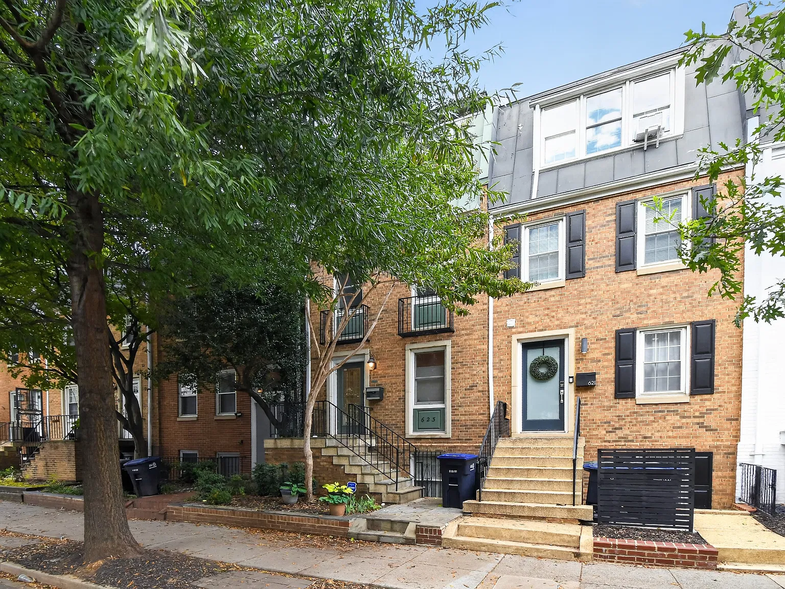 623 I St SW — Photo 2