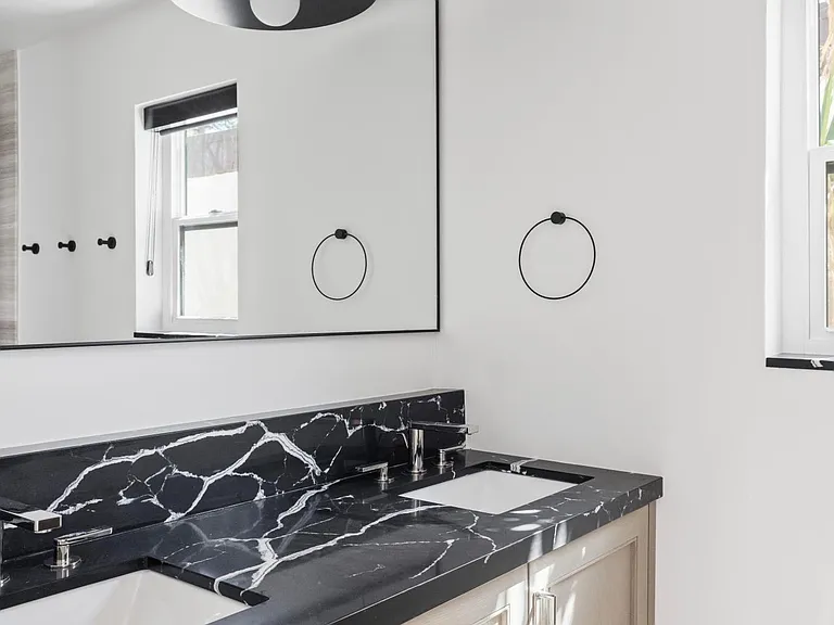 7546 E Pleasant Run — Photo 39