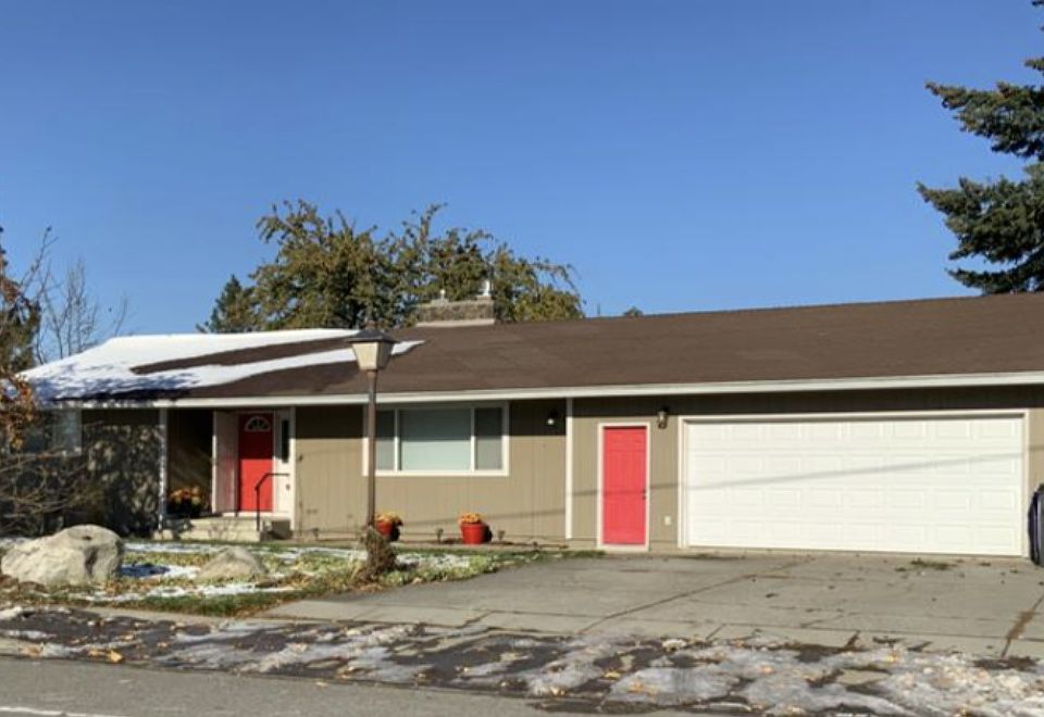 1st image of 15207 E Mission Ave #102