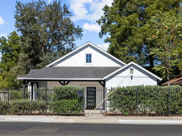 3307 12th Ave, Sacramento, CA 95817
