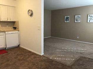 1423 S Rockford Ave APT 5, Tulsa, OK 74120