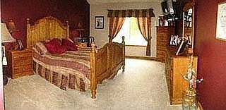 5th image of 2072 Dover Dr