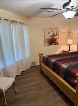 175 W Rockford Dr #K-1 — Photo 7