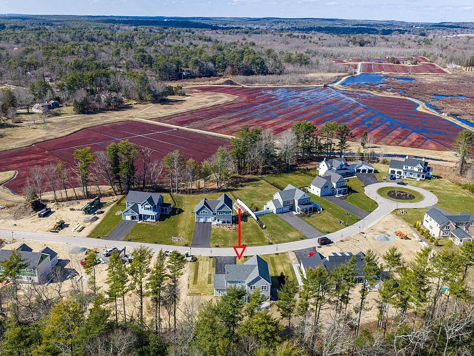 1st image of 45 Red Gold Farm Rd