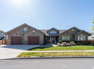 7435 Island Queen Dr, Sparks, NV 89436