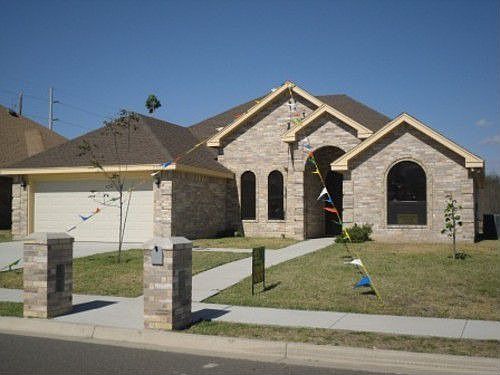 2nd image of 2025 E Griffin Pkwy