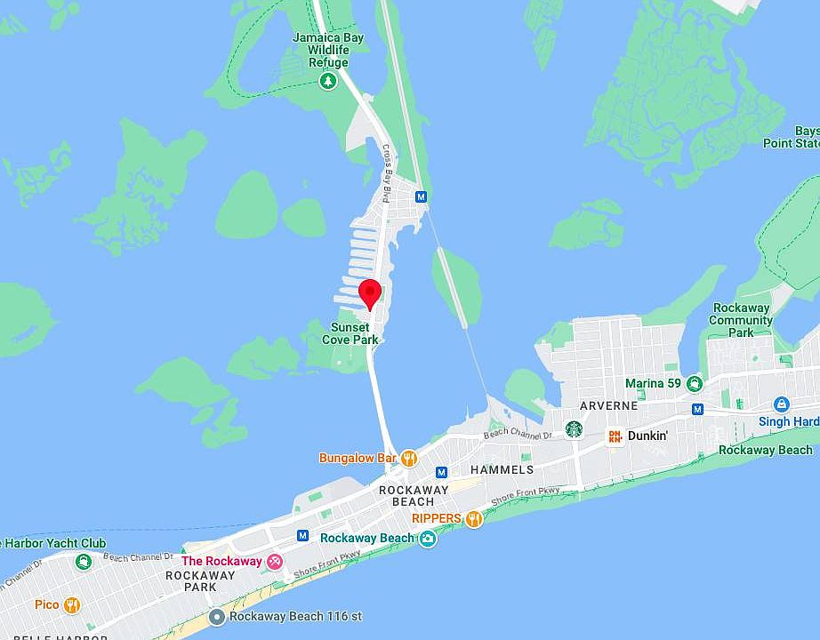 1817 Cross Bay Blvd, Far Rockaway, NY 11693 MLS 11192339 Zillow