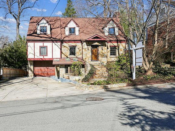 2nd image of 6317 Poe Rd