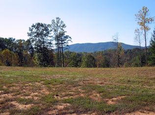 A A Tract #1, Roanoke, VA 24014