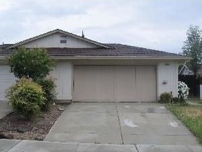1706 Springwood Way, Antioch, CA, 94509