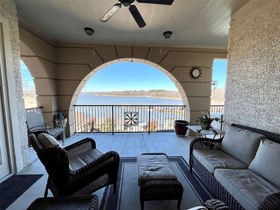 1st image of 3367 Cascades Blvd APT 112
