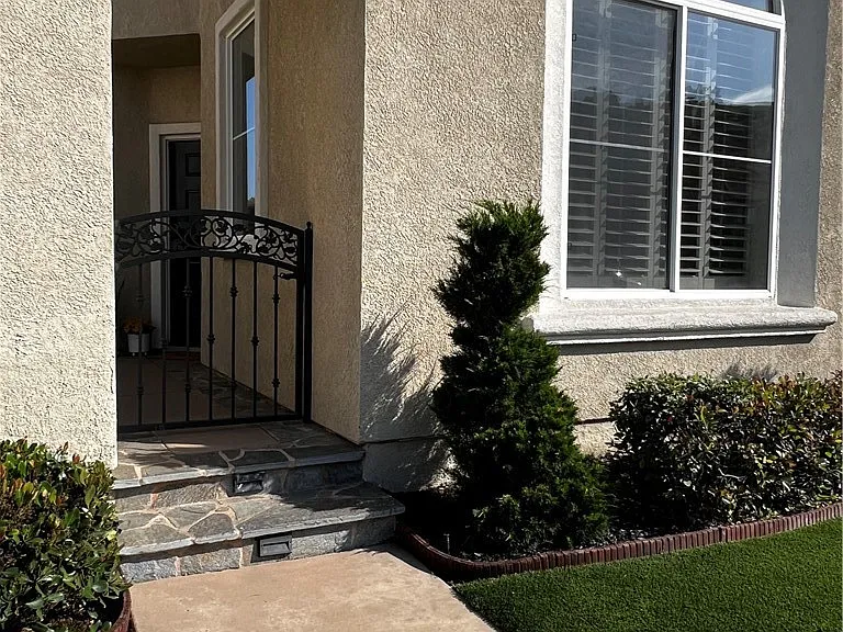 36 Calle Prospero — Photo 2