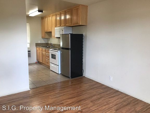 2nd image of 405 W Alameda Ave APT F