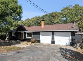 6295 Caraway Dr, Sebastopol, CA 95472