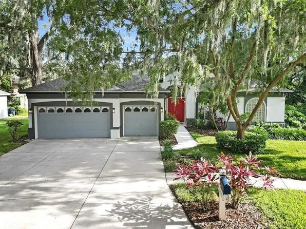 5103 Twin Creeks Dr, Valrico, FL 33596