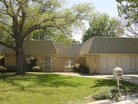 1st image of 506 Moorside Dr