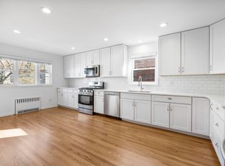 219 78th St FLOOR 2, North Bergen, NJ 07047