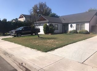 1009 Oak Glen Ln, Colton, CA 92324