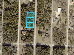 126 Turkey Mountain Ests #2, Shell Knob, MO 65747