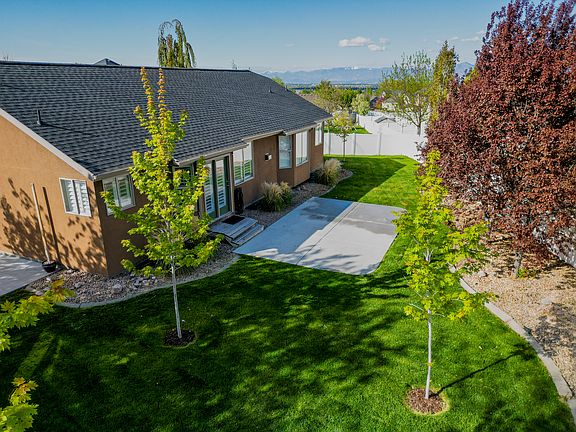 5th image of 5157 W Canyon Rose Cir