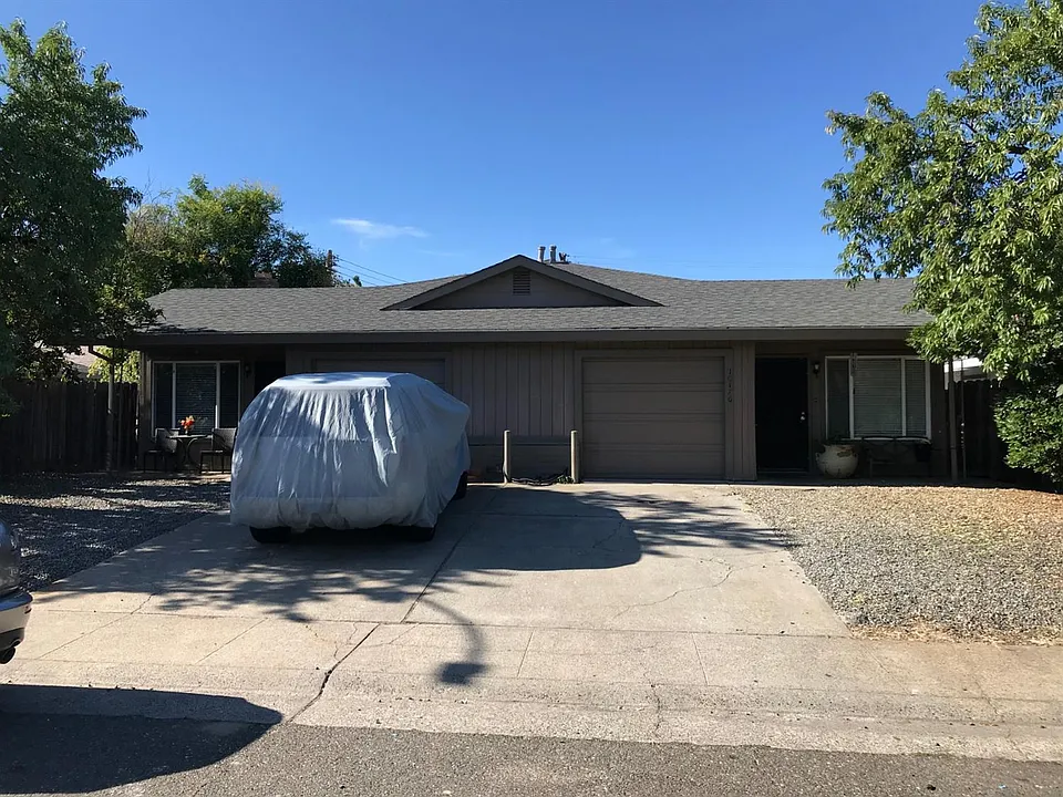 10178 Crawford Way