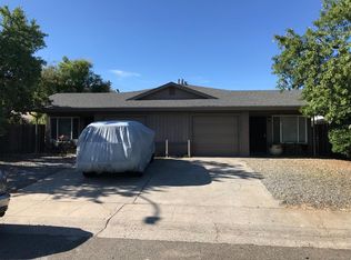 10178 Crawford Way, Sacramento, CA 95827
