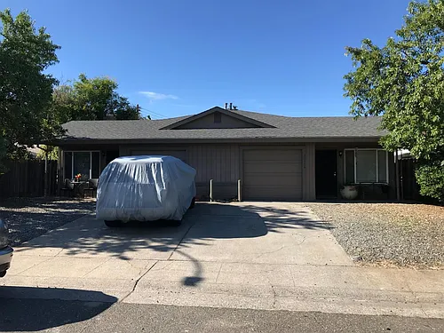 10178 Crawford Way Photo 1