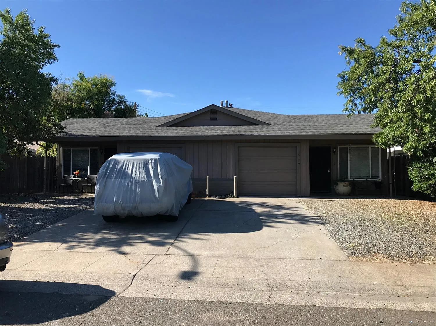 10178 Crawford Way photo 1