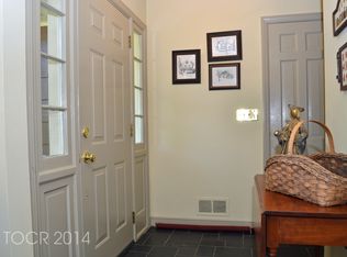 350 Graydon Ter, Ridgewood, NJ 07450