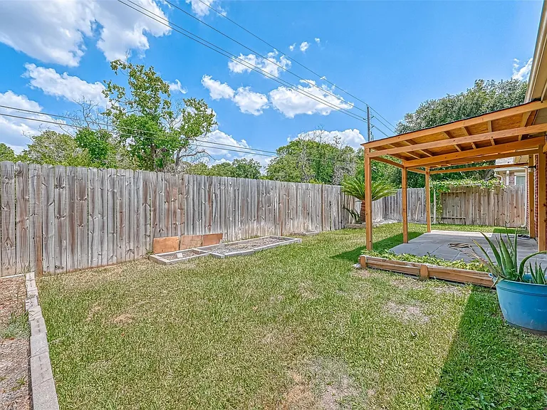 11834 Leaf Oak Dr — Photo 20